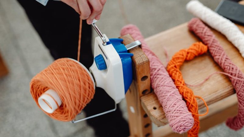 Вязание берета крючком для начинающих схемы и мастер-классы