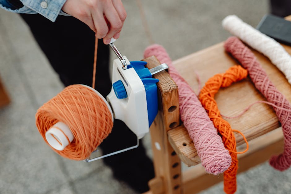 Вязание берета крючком для начинающих схемы и мастер-классы