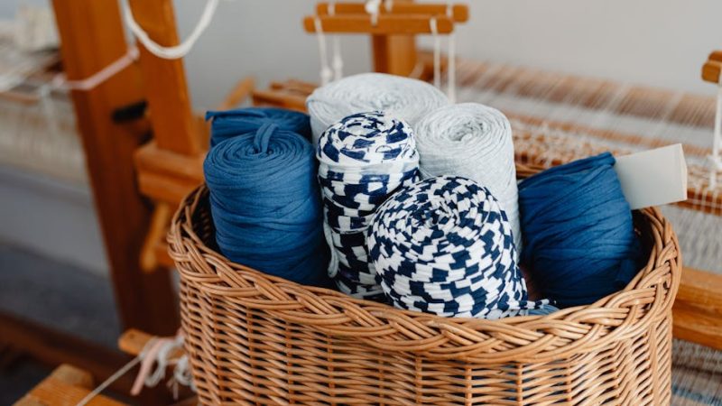 Вязание игрушек крючком с фото: мастер-класс для начинающих