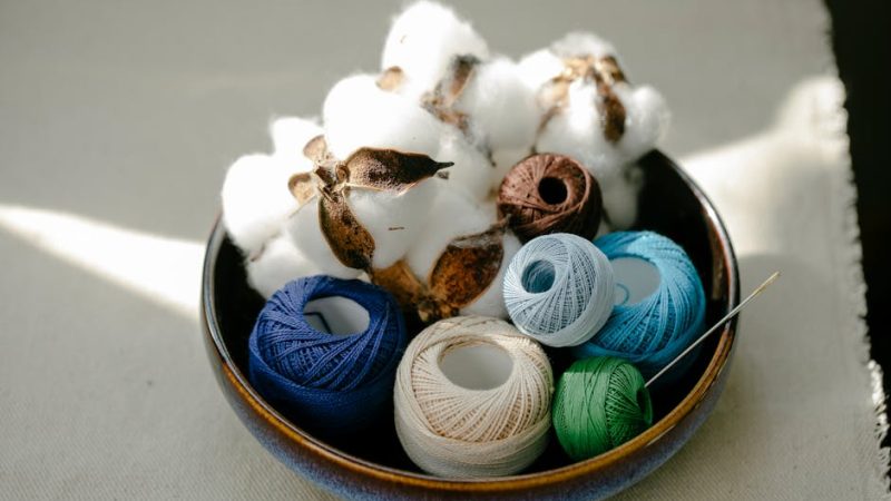 Онлайн курсы кройки и шитья в Москве