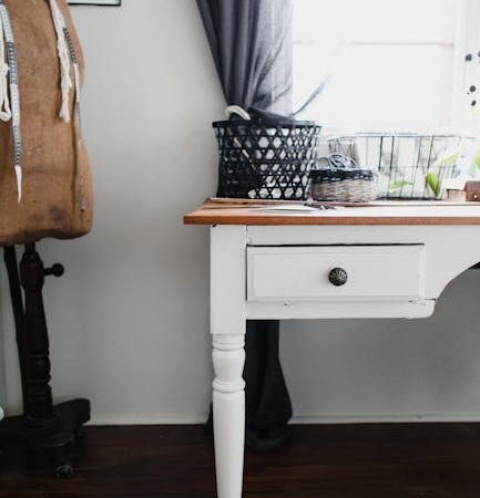 Вязание кардигана крючком для начинающих