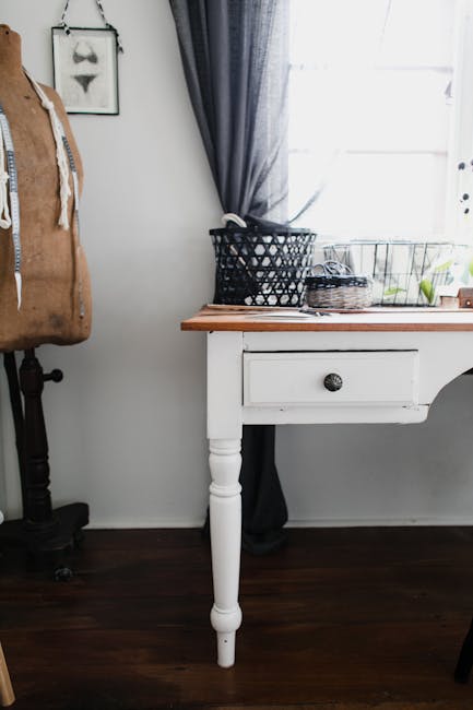 Вязание кардигана крючком для начинающих