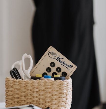 Изготовление игрушек мотанок своими руками