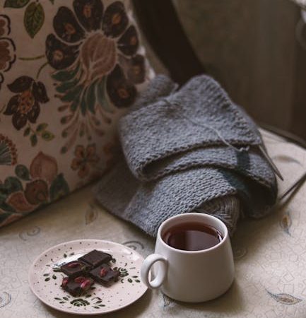 Создание мягких игрушек своими руками