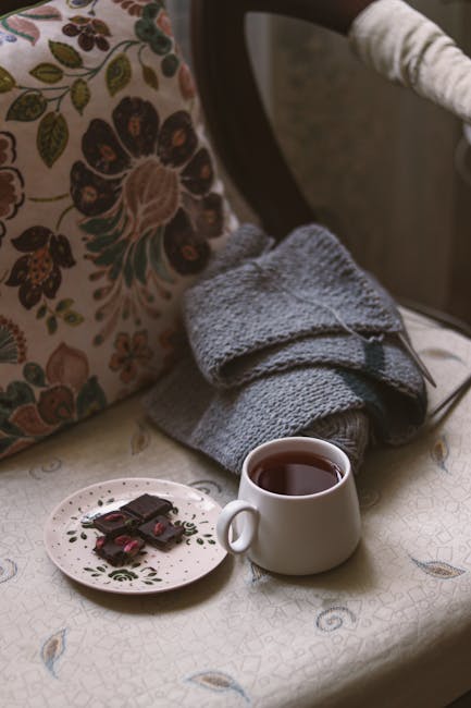 Создание мягких игрушек своими руками