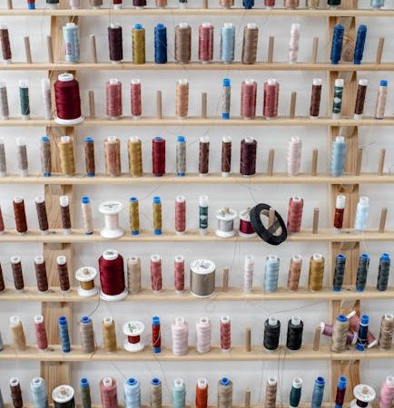 Вязание крючком берета для начинающих пошагово