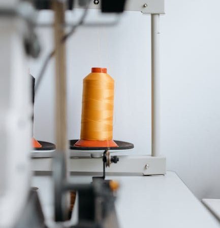 Мастер-классы по вязанию кардиганов крючком