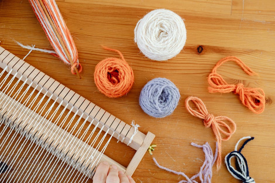 Как сшить плащ своими руками пошагово