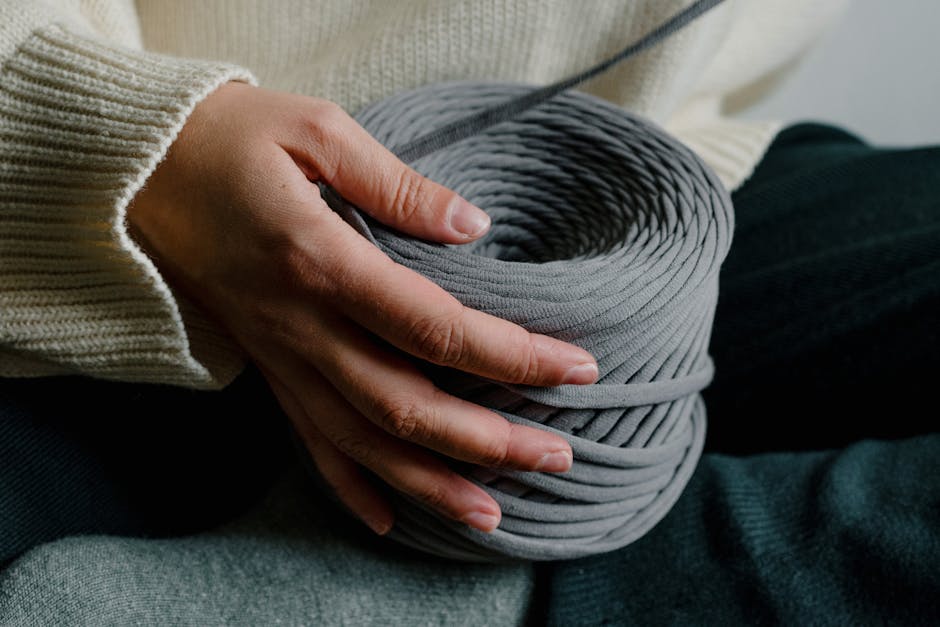 Курсы шитья и выкройки для начинающих