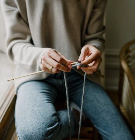 Вязание игрушек крючком для начинающих мастер класс по созданию оригинальных игрушек