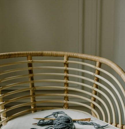 Вязание крючком для начинающих: мастер-класс по созданию игрушек