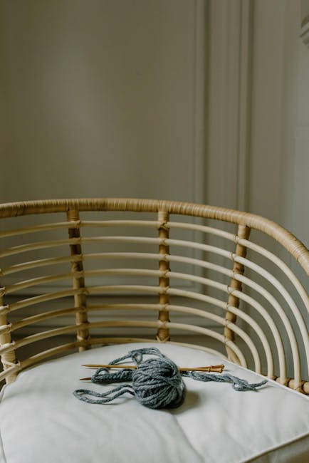 Вязание крючком для начинающих: мастер-класс по созданию игрушек