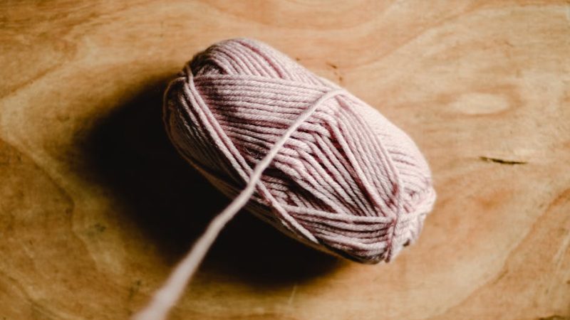 Создание книг своими руками: мастер-классы и советы