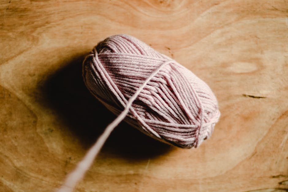 Создание книг своими руками: мастер-классы и советы