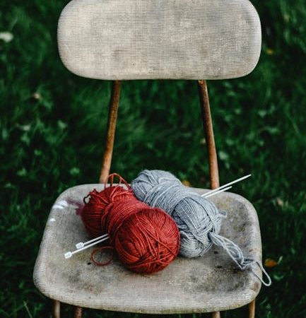 Курсы рукоделия в Костроме