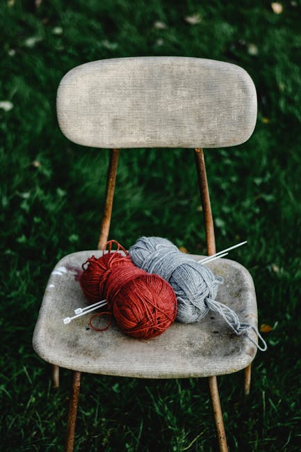 Курсы рукоделия в Костроме