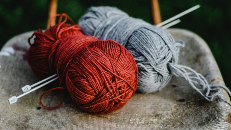 Создание игрушек своими руками мастер-класс