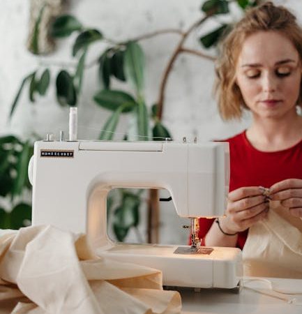 Вязание игрушек крючком для начинающих видео мастер-класс