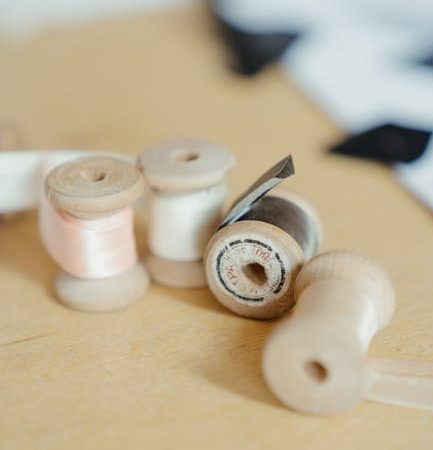 Клуб рукоделия