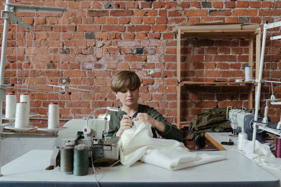 Изготовление подушек игрушек своими руками с выкройками и схемами