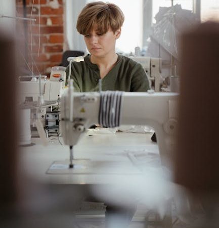 Вязание одежды крючком для кукол Паола Рейна мастер-класс