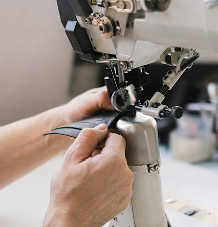 Вязаные игрушки-куклы крючком мастер-класс для начинающих