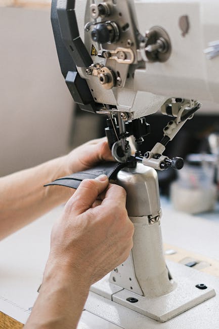 Вязаные игрушки-куклы крючком мастер-класс для начинающих