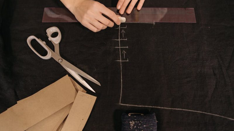 Создание кукол Тильды своими руками мастер класс