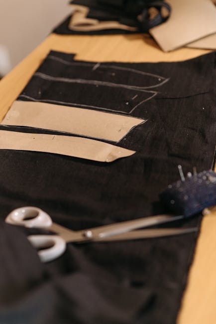 Курсы рукоделия в Туле