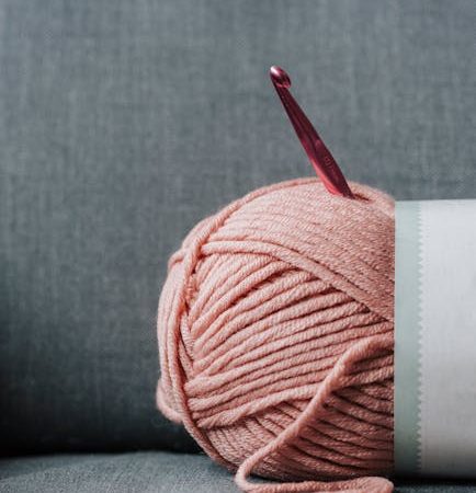 Органайзер для рукоделия своими руками