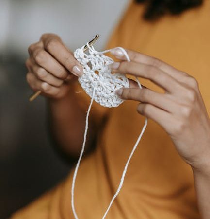 Курсы кройки и шитья онлайн с дипломом