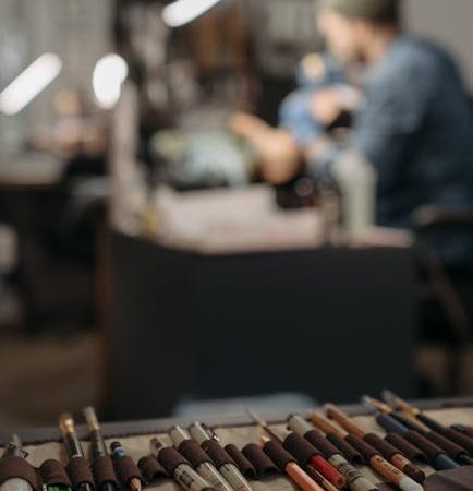 Вязание Домовенка Кузи крючком для начинающих пошагово с фото и видео