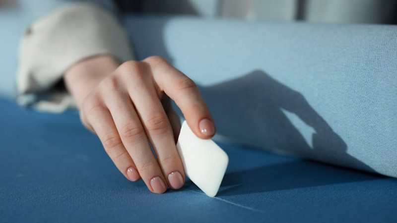 Вязаные игрушки крючком: мастер-класс по созданию милых друзей