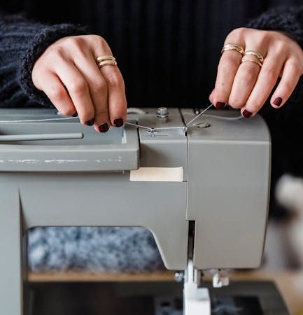 Вязание игрушек спицами для начинающих мастер класс по созданию мягких игрушек в подарок