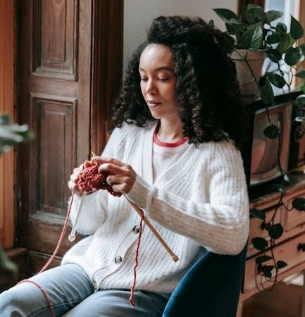 Вязание амигуруми крючком для начинающих: мастер-класс по созданию маленьких игрушек