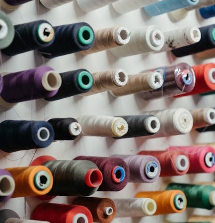 Вязание бычка амигуруми крючком для начинающих мастер класс по амигуруми