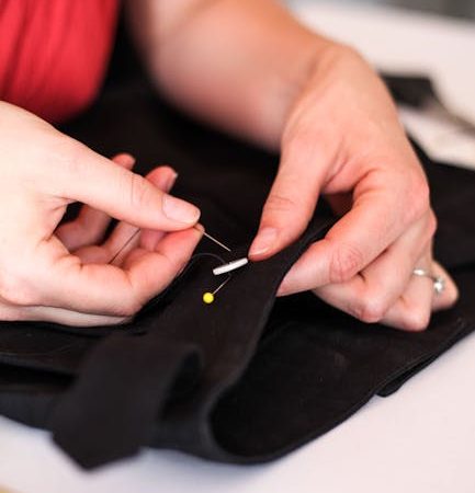 Вязание берета крючком для начинающих пошагово с фото и видео МК