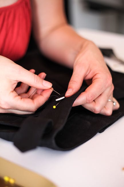 Вязание берета крючком для начинающих пошагово с фото и видео МК