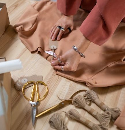 Игрушки крючком: мастер-классы и советы для начинающих и опытных мастериц