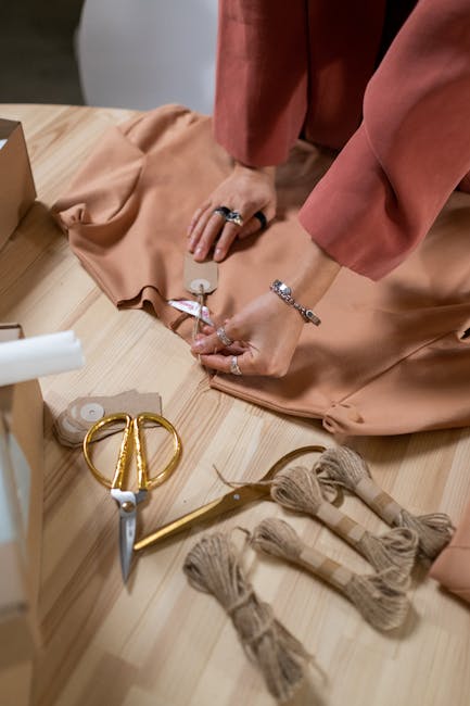 Игрушки крючком: мастер-классы и советы для начинающих и опытных мастериц