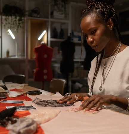 Новогодние игрушки своими руками мастер классы для украшения дома на новый год