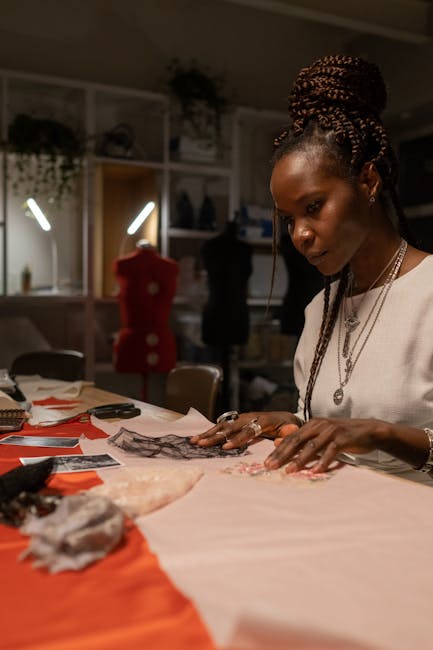 Новогодние игрушки своими руками мастер классы для украшения дома на новый год