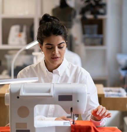 Мастер-классы по вязанию крючком игрушек с видео-уроками