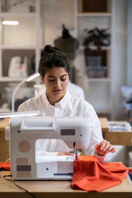 Мастер-классы по вязанию крючком игрушек с видео-уроками