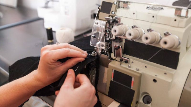 Вязание берета крючком для начинающих