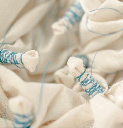 Видео Мастер-Классы по Рукоделию