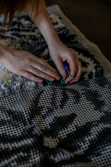 Преимущества онлайн-курсов по шитью и их выбор