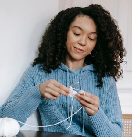 Вязание крючком кардиганы для женщин: мастер-класс для начинающих