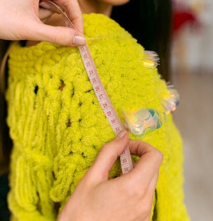 Вязание игрушек крючком из плюшевой пряжи мастер-класс и схемы для начинающих