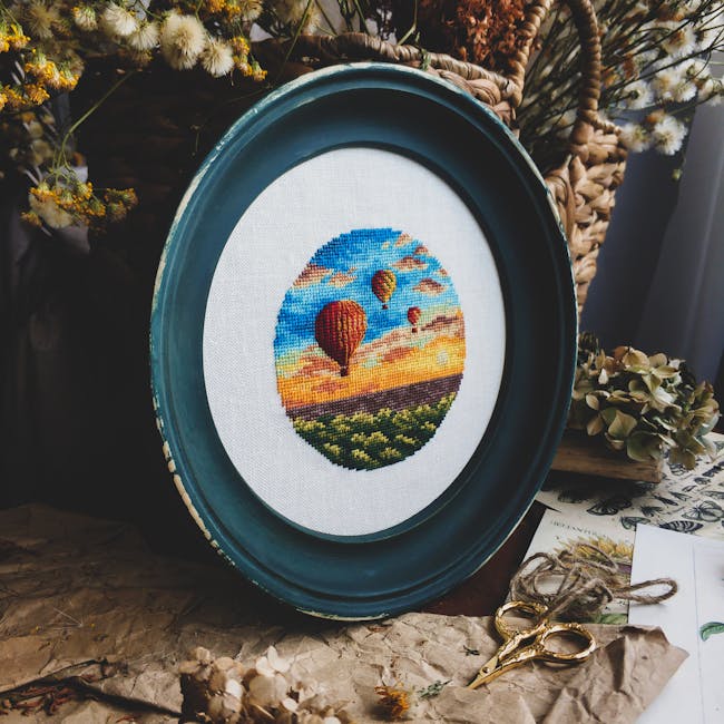 Вязание кардигана крючком для начинающих пошагово